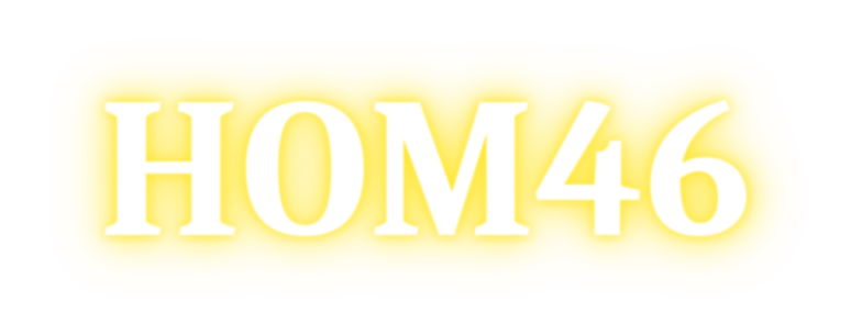SITUS HOM46